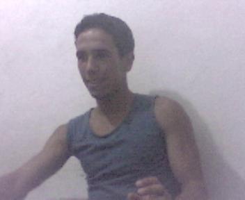 rimas_hasni@hotmail.fr